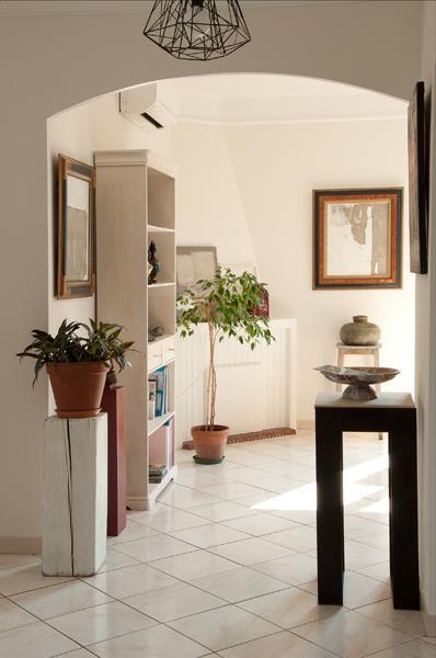 Appartement D Artiste Hyères Exterior foto